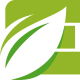 logo Gospodarka Komunalna w Błażowej Sp. z o.o.